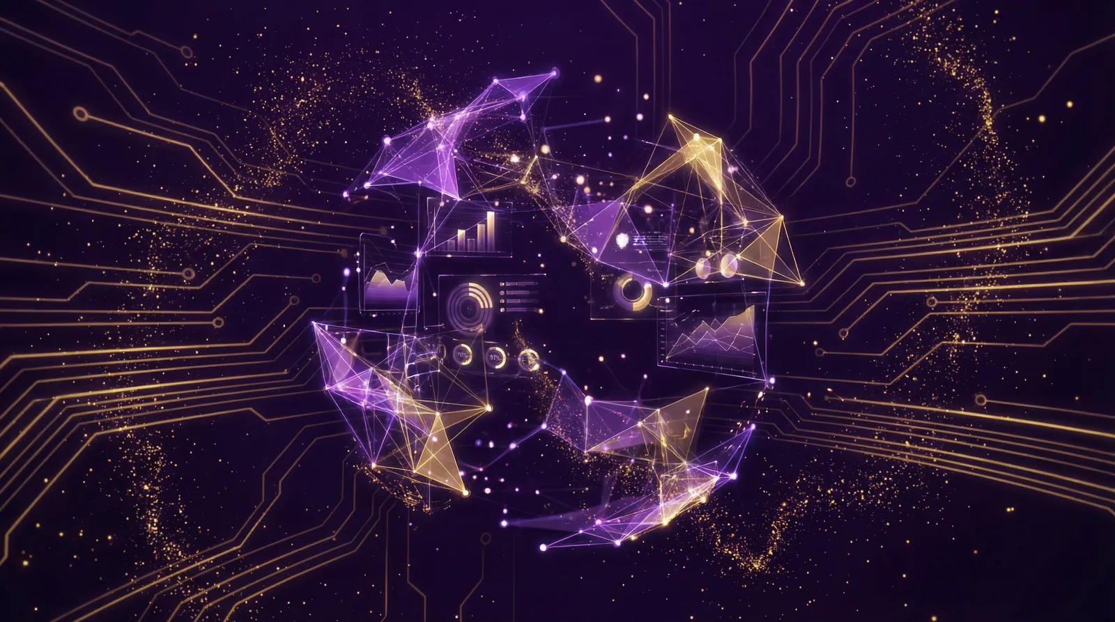 红音bt 数据报告 - 网红经济数据分析